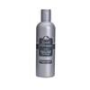Tesori D'oriente White Musk Shower Gel