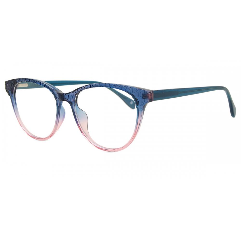 Arise Collective 30094 C4 Women Eyeglasses