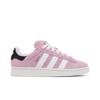 Womens Campus 00s 'Bliss Lilac Black' (women's Sizes) Bliss Lilac / Cloud White / Core Black Skate Shoes HP6395