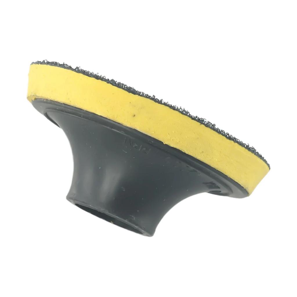 8 Bucăți Praf Oxid de Ceriu pentru Îndepărtarea Zgârieturilor de pe Parbriz Kit de Lustruire a Sticlei Auto Spălare Întreținere Disc de Lustruire