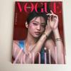 BLACKPINK Borg Korea Jennie 3-piece set