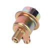 For 1984-1985 380SE 126.032 0280161012 Fuel Pressure Regulator For A0000780692 0000780692