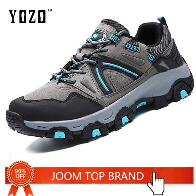 Arbeitsschuhe Preise und Produkte im Joom Online Katalog Arbeitsschuhe Preise und Produkte im Joom Online Katalog