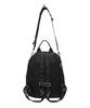 Pimadaziwin Mini Cross Backpack_[Black]