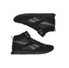 Reebok H8-003 MM Boots Black