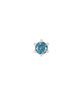 Jestina Mariebel 14K Single Piercing (Jjmbed1Bs508R4P00)