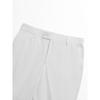Men's Slim - Fit Dress Pants | Business - Casual Versatile & Stylish
