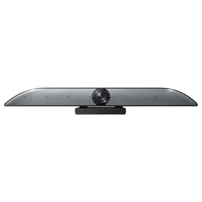 Konka 4K AI USB Video Conference Camera (CN version)