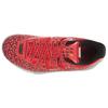 Li Ning WOW 4 Lucky 13 Textile, Synthetic Leather ABAK033-12