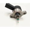 0281002493 High Quality 0281002872 FUEL RAIL PRESSURE RELIEF REGULATOR CONTROL VALVE 193338 193325 For 806/807 2.0 HDI