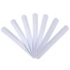 10 pcs