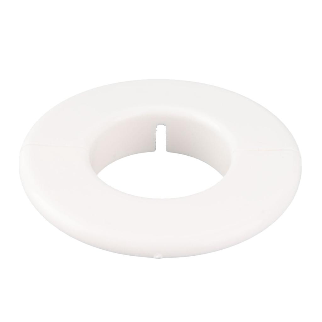 Air Conditioning Wall Hole Cover Decorative Air Conditioner Partition Covers Accessories