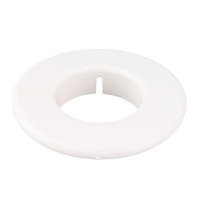 Kryt otvoru na stěnu klimatizace Dekorativní kryty přepážek klimatizace Příslušenství