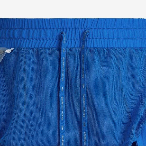 Fila Men S Woven Stretch Water ShortS
