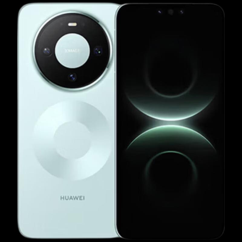 HUAWEI Mate 80 Smartphone (CN version)