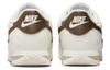 Nike Cortez Cacao Wow Damen DN1791-104