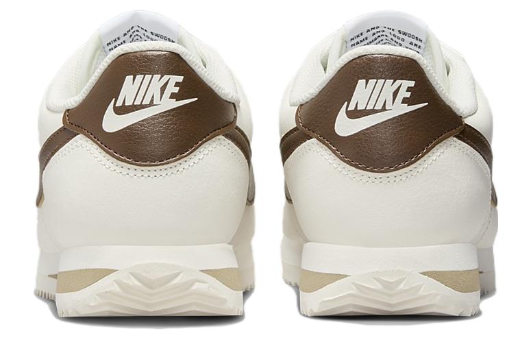Nike Cortez Cacao Wow Damen DN1791-104