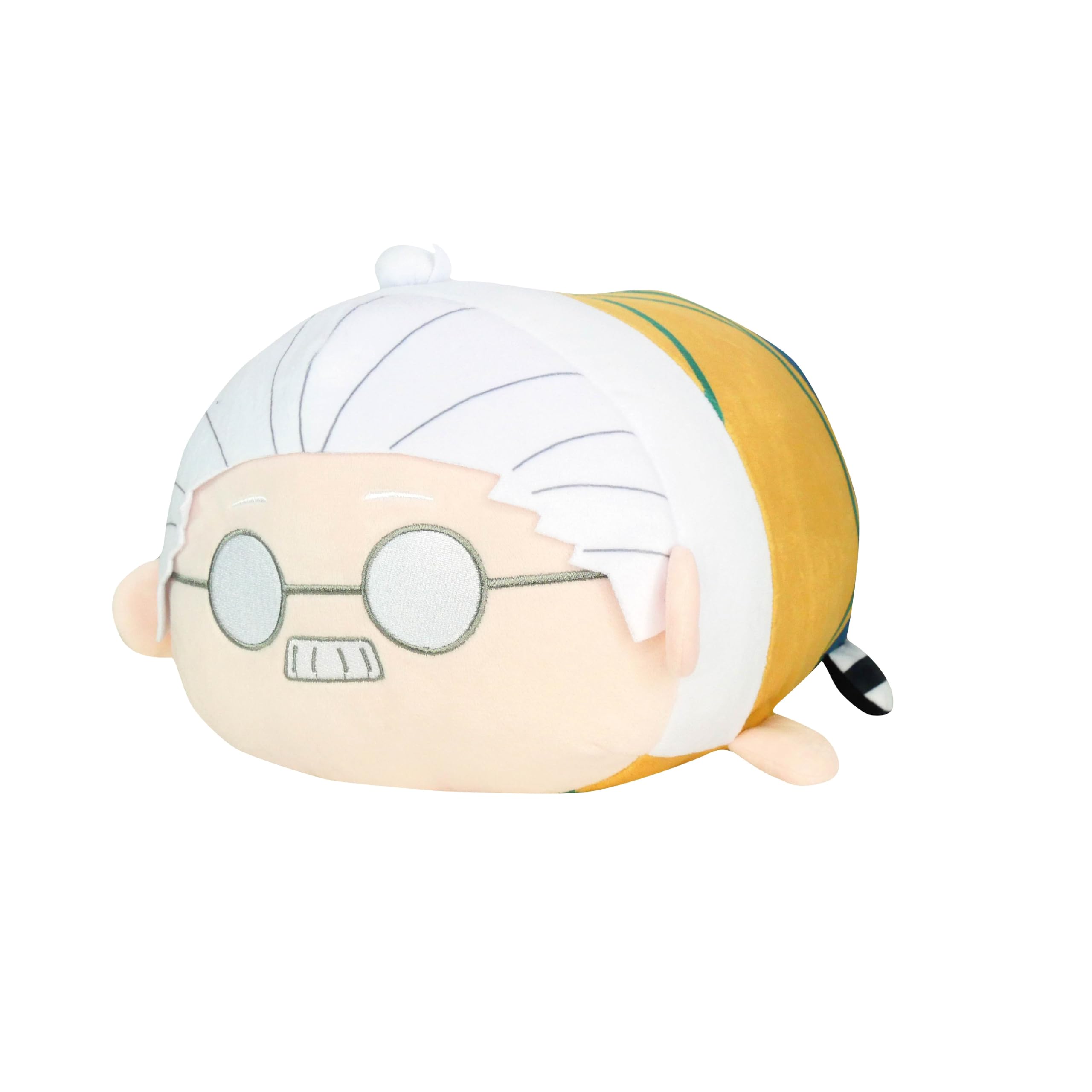 

SAKAMOTO DAYS Potekoro Mascot BIG Sakamoto A