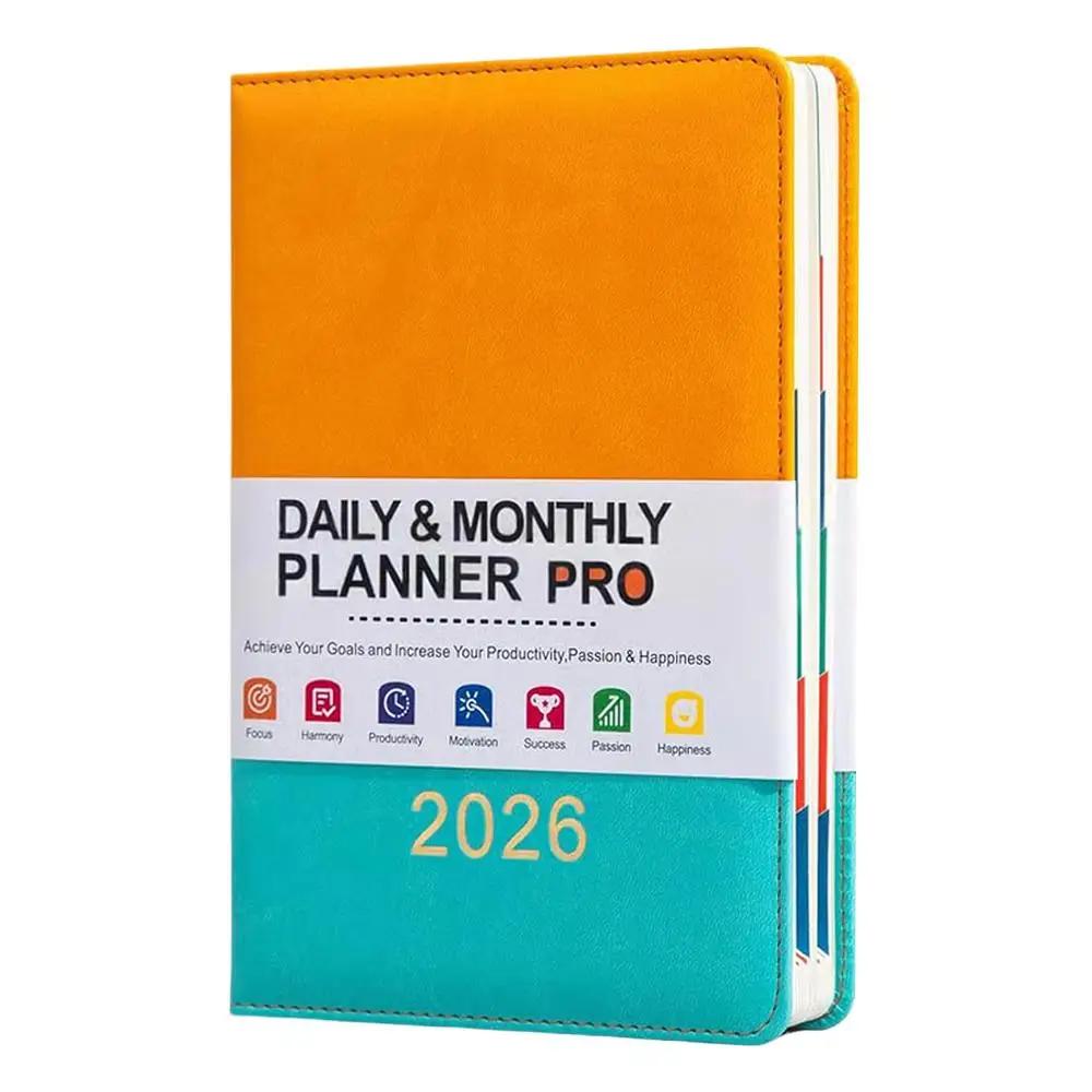 2026 A5 Password Book With Alphabetical Tabs Password Address Keeper Password Internet Book Website Notebook Logbook Passwo F0M2