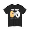 Top – T-shirts