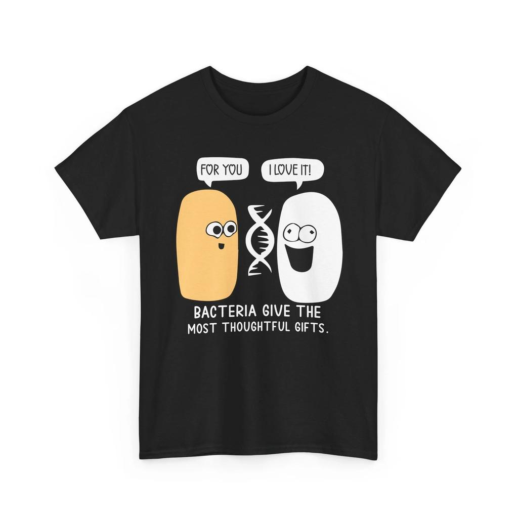 Einstein Relativity T-shirt Tops Tees Unisex – Funny Science Theory of Time Graphic Tee
