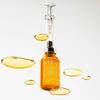 Aida Pro EGF Soothing Ampoule 20ml
