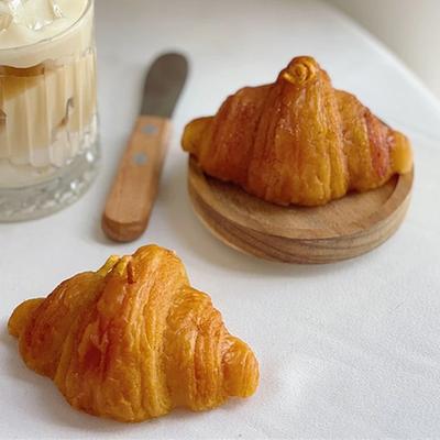 Pastelaria – Tapetes de silicone e moldes de pastelaria