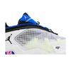 Air Jordan Why Not Zer0.6 'White Multi-Color' (Unisex) White / Light Liquid Lime / Pink Blast / Black Basketball Shoes DO7189 101