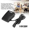1pc Variable Speed Foot Controller Pedal Sewing Tools Sewing Machine Replacement Accessories Household Supplies For JH653 JH350
