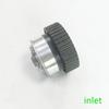Car Accessories Engine Timing Camshaft Gear Pulley for Haima 3 2007-2016 479Q VVT Freema H2 2007-2015