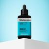 [MEDIHEAL] Madecassoside Blemish Repair Serum 40ml/100ml