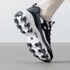 Skechers Women's Panda Low-Top Casual Shoes