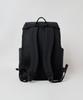 Spao Two-Pocket Flap Backpack_Spakga9A78