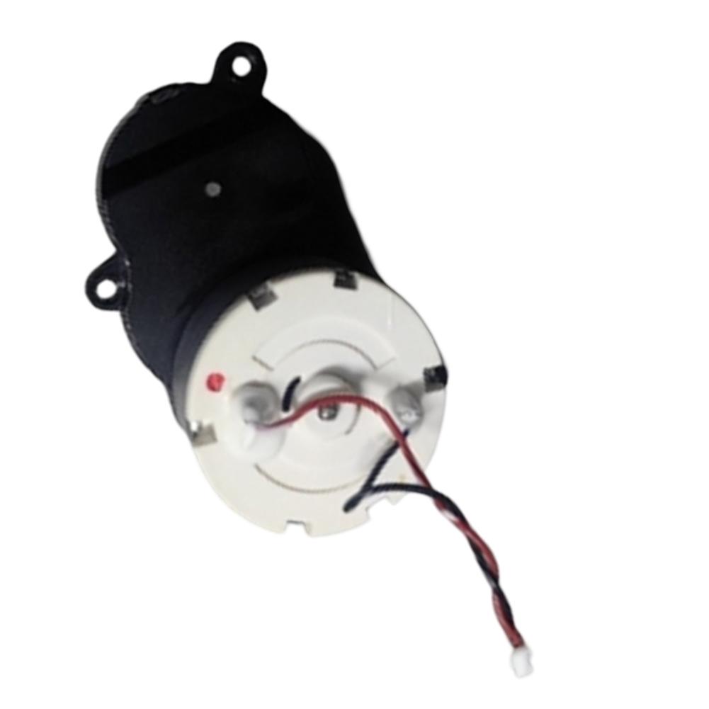 Side Brush Motor For Eufy Clean L50 L60 For Hybrid Robot Vacuum Cleaner Replacement Part Quiet High Performance Accessory