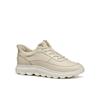 Geox D Spherica Plus Sneakers