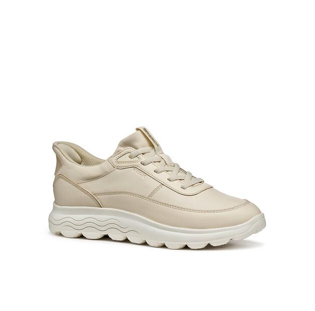 Geox D Spherica Plus Sneakers