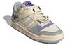 Adidas Forum Low Orbit Grey Women's GW4426