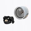 Kambukka Etna 0.3L Iced Latte Beige Thermal Mug 1 Pc