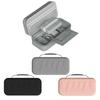 Portable Carrying Case Protective Cover for ROG Xbox ally/ROG Xbox Ally X Console and Accessories