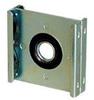 YAMAYO Rod Cross Fitting Light RCKL
