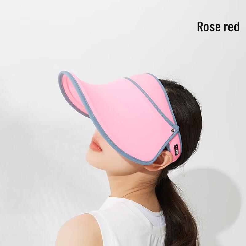 

VVC Летняя уличная шляпа для защиты от солнца One Size