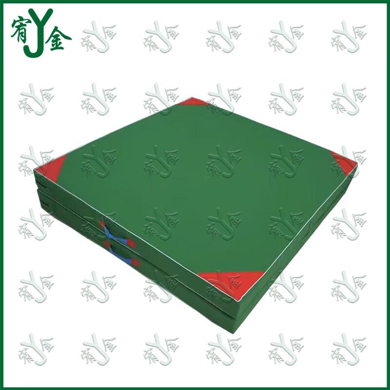 Youjin Foldable Multi-Sport Exercise Mat