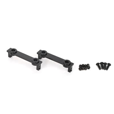 Einzelteile & Zubehör – Akkus & Ladegeräte