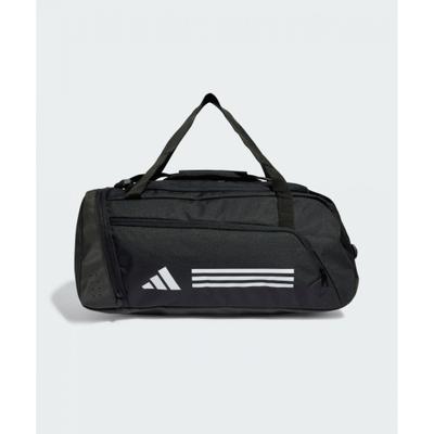 adidas Torba podróżna Essential 3s Ip9862