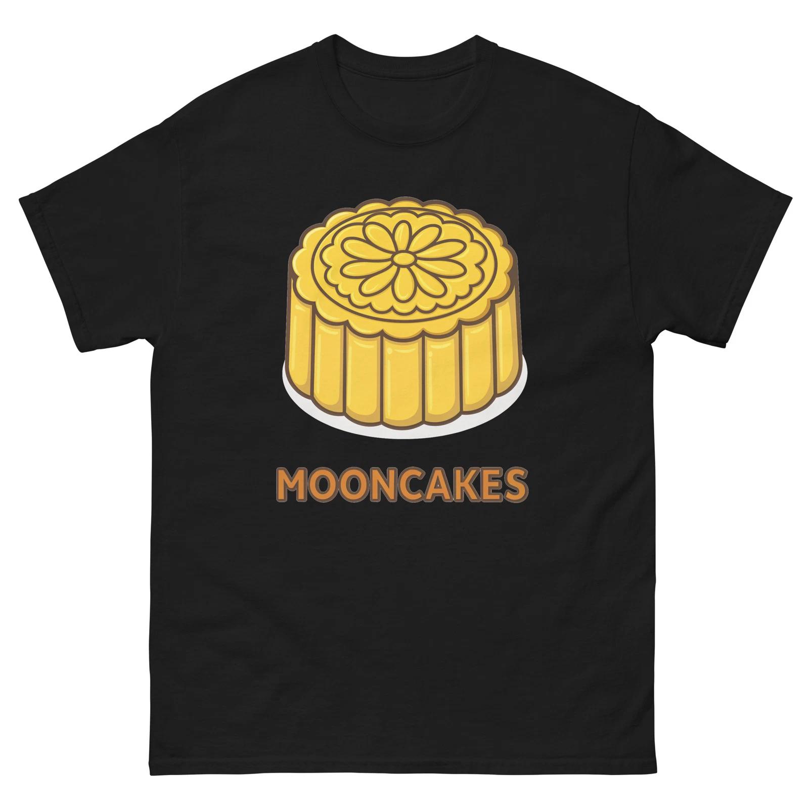 Old Fashioned Delicious Food Holiday Eating T-Shirt S