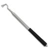 DOGYU Emergency Light Inspection Hook 2000mm Rod, Long,