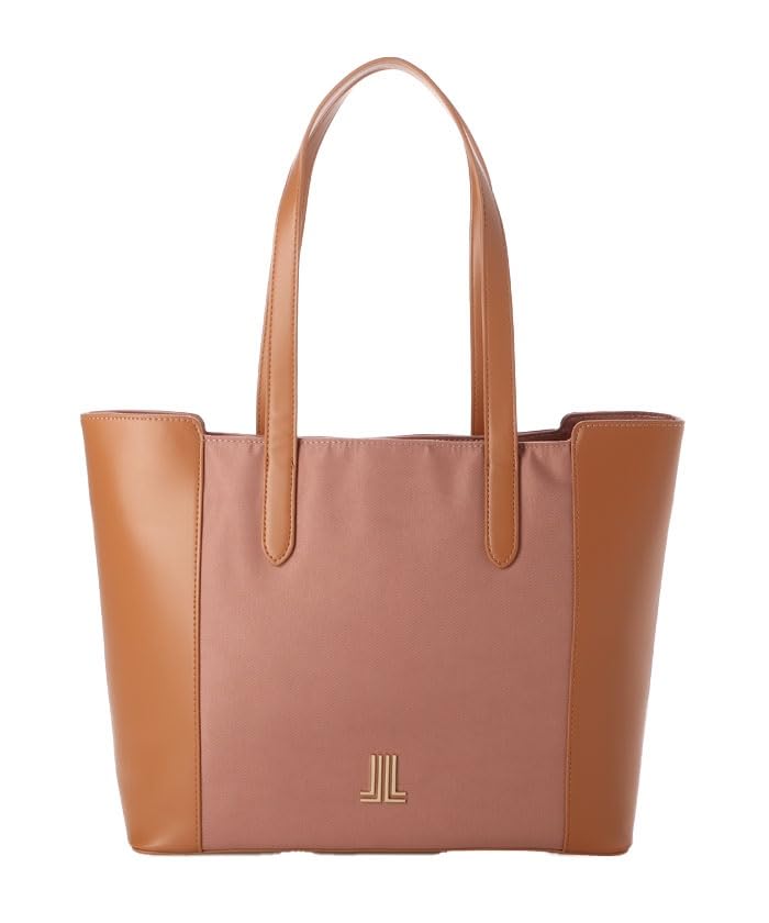 ru Большая сумка Radley [Lanvin Bleu]