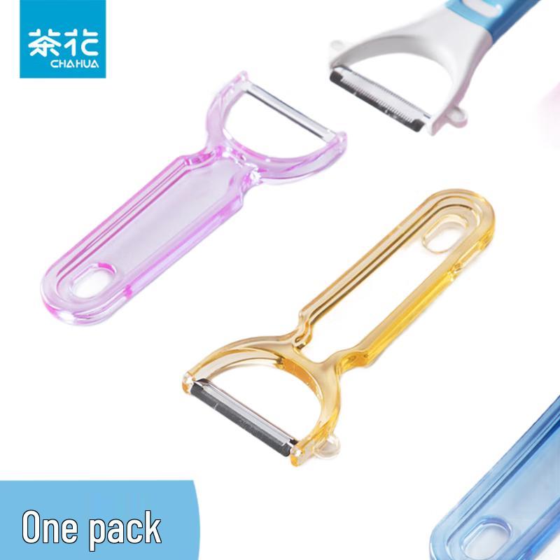 Chahua Multi-function Vegetable and Fruit Peeler