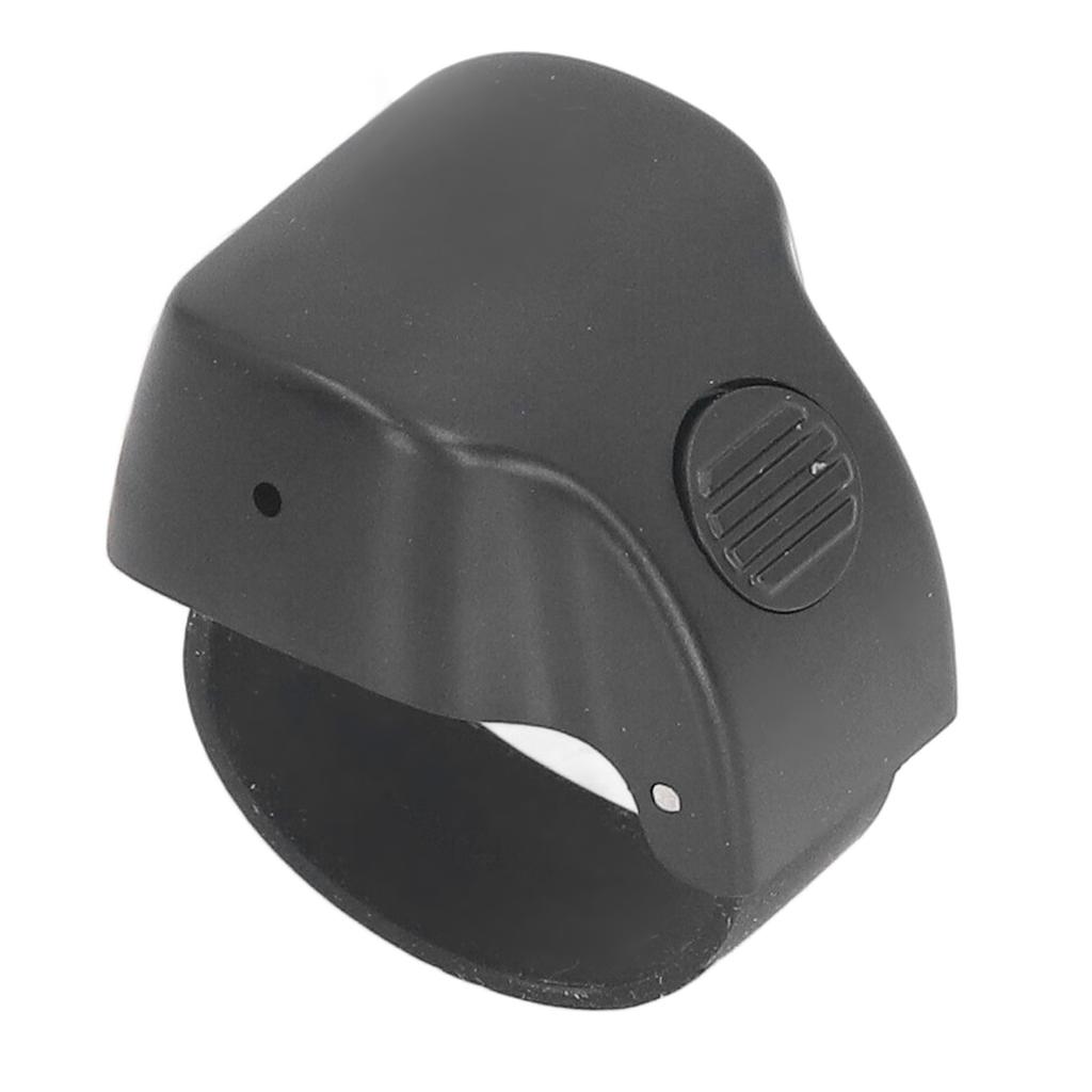 Selfie Remote Control Bluetooth Controller Cell Phone Selfie Controller Selfie Ring