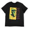 Butthole Surfers Fan Art T-Shirt süße Oberteile personalisiertes T-Shirt Jungen Weißes Herren-T-Shirt